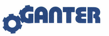 Logo von Ganter Werkzeug- und Maschinenbau GmbH