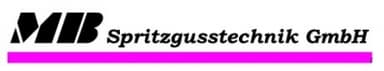 Logo von MB Spritzgusstechnik GmbH