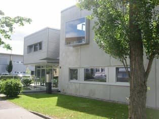 BoFeTec GmbH