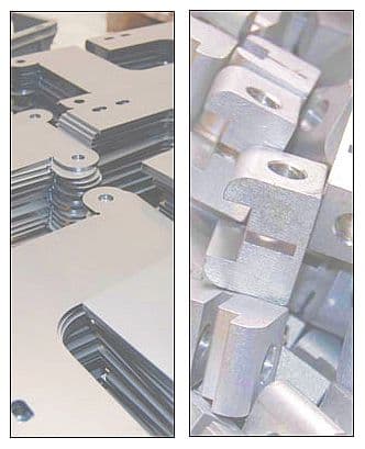 Wittbecker + Birkmann GmbH