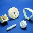 MICROCERTEC SAS