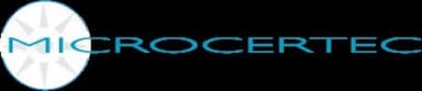 MICROCERTEC SAS logo
