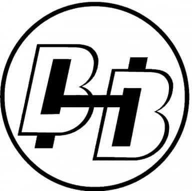 Bielefelder Hohlträgerfabrik GmbH logo