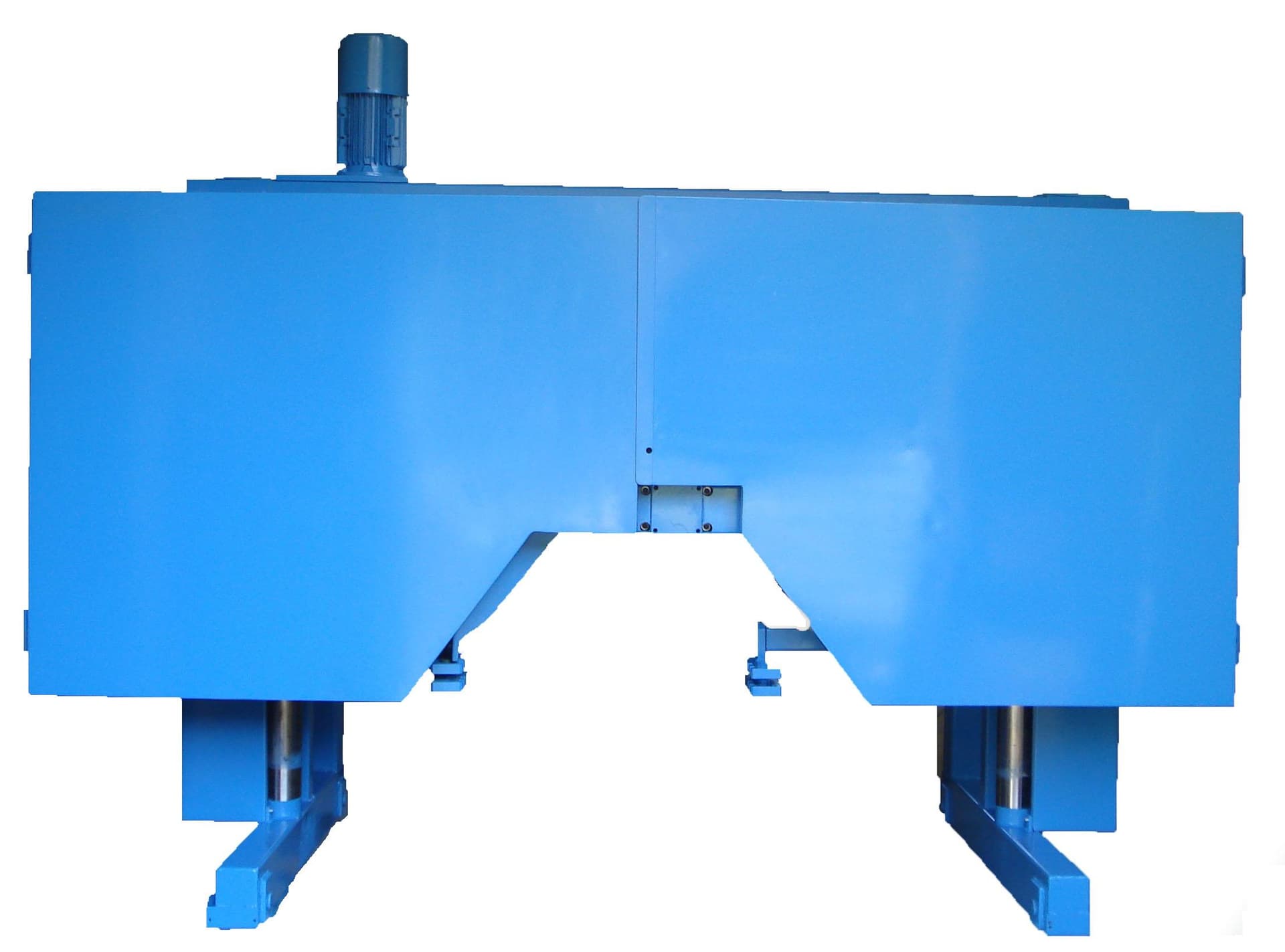 Strojegradnja, strojni deli <br>Engineering, mechanical parts