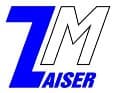 Logo von Manfred Zaiser GmbH