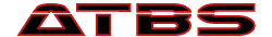 Logo von ATBS-Abkanttechnik Braunschweig