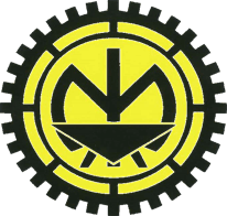 Logo von IM Casting S.r.l.