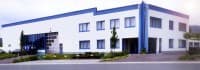 LET Meschede GmbH