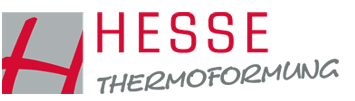 Hesse Thermoformung GmbH logo