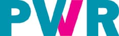 PWR Präzisions-Werkzeuge AG logo