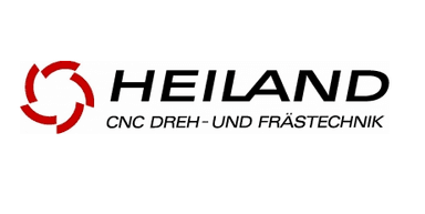 Logo von Max und Franz Heiland GmbH