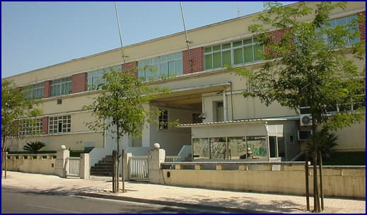 JANZ-Contagem e Gestão de Fluidos S.A.