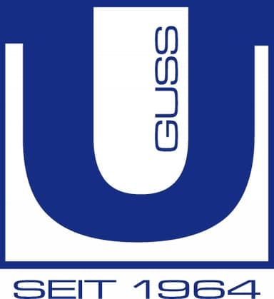 Logo von Horst Uhlig GmbH