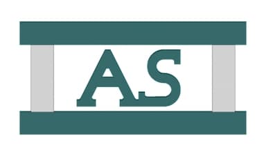 ALATNICA “SPALAT” logo