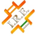 Logo von I.R.E. Industria Resistenze Elettriche