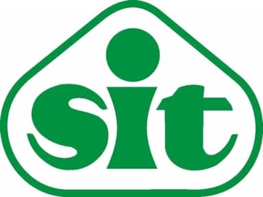 Logo di Sit-Antriebselemente GmbH