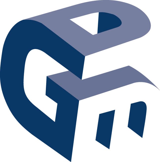 AM-Gebhart GmbH
