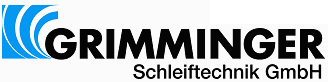 Logo di Grimminger Schleiftechnik GmbH