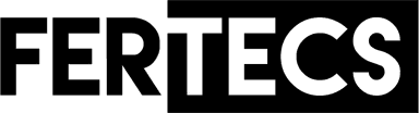 Logo di Fertecs GmbH
