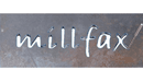 millfax GmbH logo