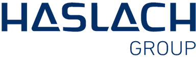Haslach Group GmbH logo