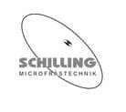 Logo von Mikrofrästechnik Schilling GmbH & Co KG