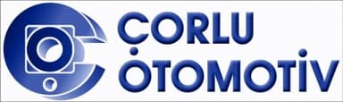 Logo di Corlu Otomotiv San. ve Tic. A.S.