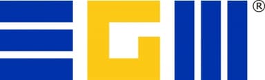 Logo von EGM Industrieguss GmbH