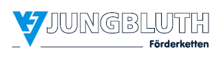 Logo von Karl Jungbluth Kettenfabrik GmbH & Co. KG