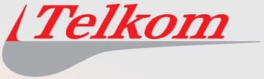 Logo von Telkom d.o.o.