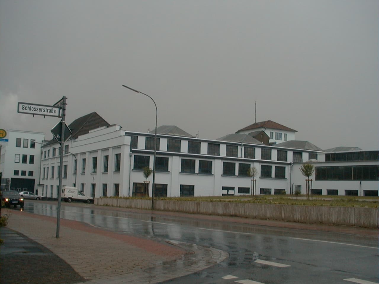 DRUTEC Druckguss & Montagetechnik GmbH+Co.KG