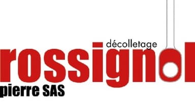 Logo von ROSSIGNOL SAS