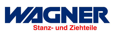 Logo von Gebr. Wagner GmbH <br>Stanz- und Ziehteile