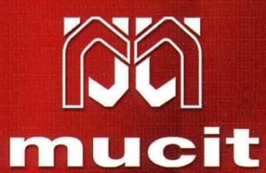 Mucit Plastik Injection Ltd. logo