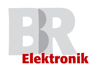 Logo von BR-Elektronik GmbH