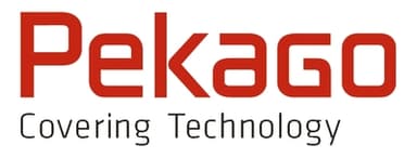 Pekago logo