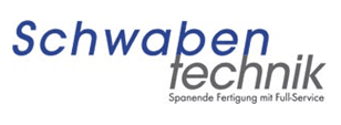 Schwabentechnik OHG logo