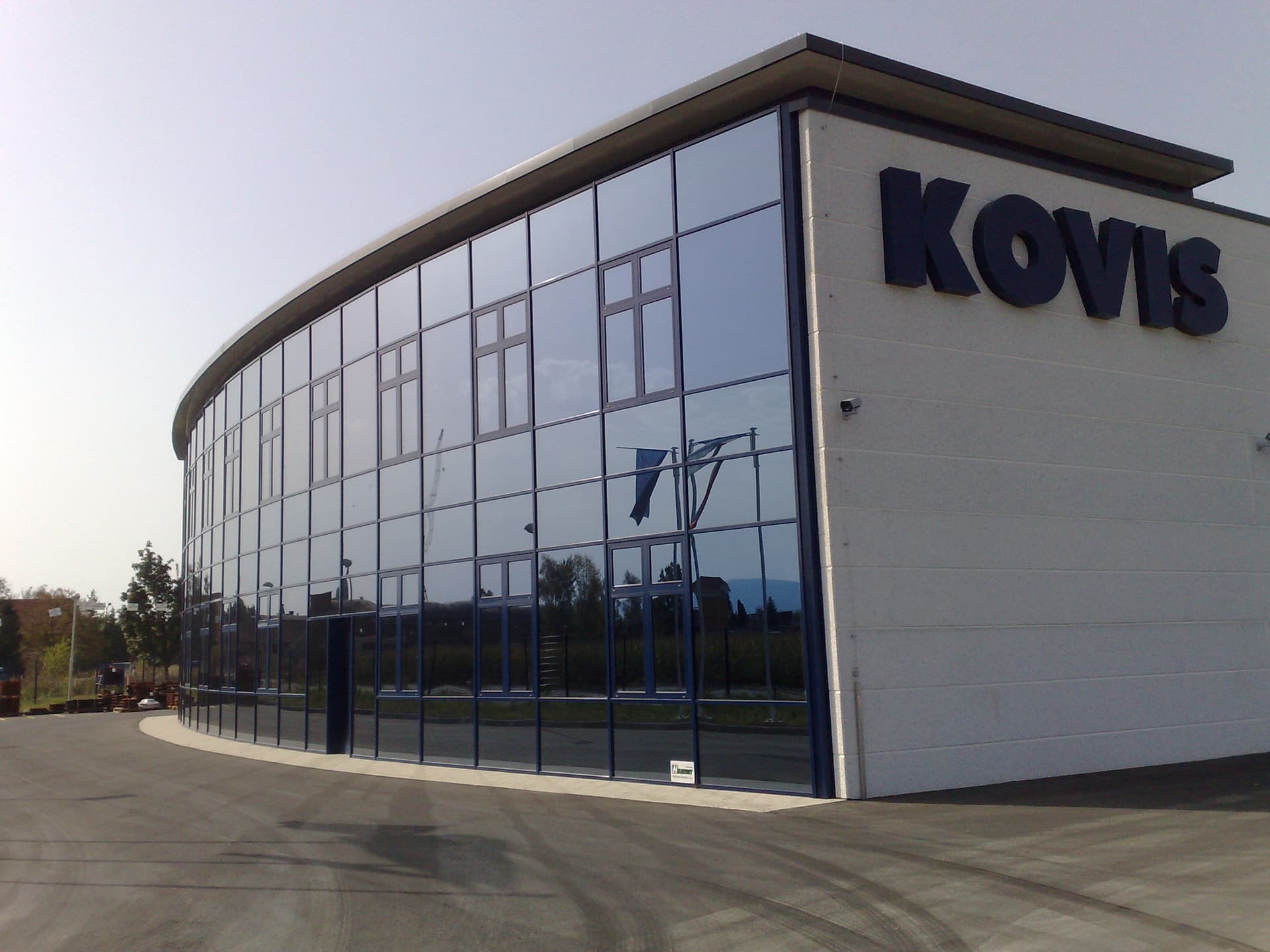 KOVIS d.o.o.