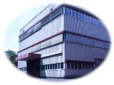 FpP Federnfabrik AG