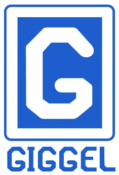 Logo von Vorrichtungsbau Giggel GmbH