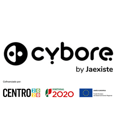 Jaexiste-Industria de Tornearia Automática, Lda. logo