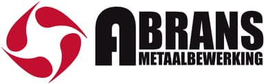 Logo von Brans metaalbewerking b.v.