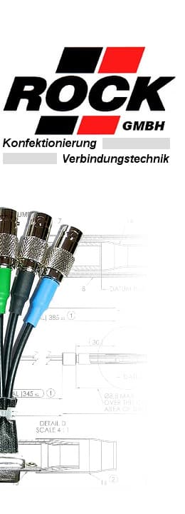 Rock GmbH