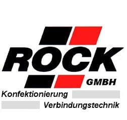Logo di Rock GmbH
