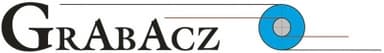 Grabacz GmbH & Co. KG logo