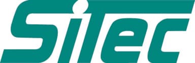 Sitec Präzisionstechnik GmbH logo
