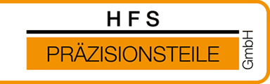 Logo von TS Industriewerk Berlin GmbH