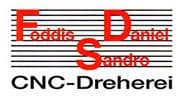 Logo von FSD Foddis OHG