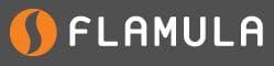 Flamula GmbH logo