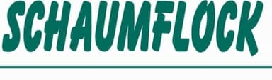 Schaumflock <br>Inh. Christian Gränitz<br>Kunststoffspritzguss logo